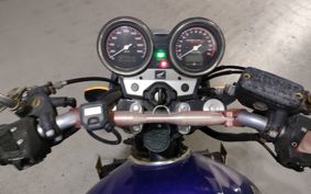 HONDA CB400SFV-3 NC39