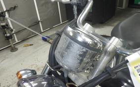 KAWASAKI ELIMINATOR 125 1995 BN125A