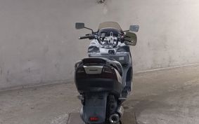 KAWASAKI EPSILON 250 CJ43B