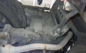 YAMAHA CYGNUS 125 XSR 2 SE44J