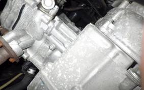 YAMAHA N-MAX 155 A SG50J