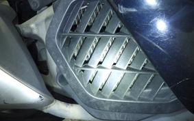 HONDA PCX 150 2021 KF30