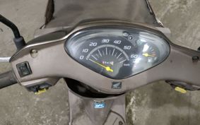 HONDA DIO CHESTER AF68