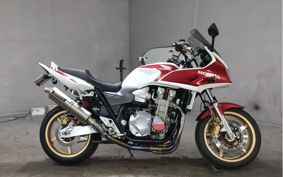 HONDA CB1300SF BOLDOR 2006 SC54