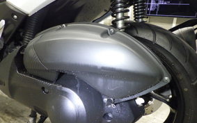 YAMAHA N-MAX SED6J
