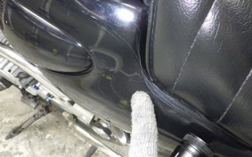YAMAHA XJR1300 1999 RP01J