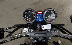 KAWASAKI Z900RS ZR900C