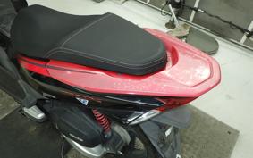 HONDA PCX125