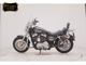 Фото Harley XL1200CI 2015 с японского аукциона