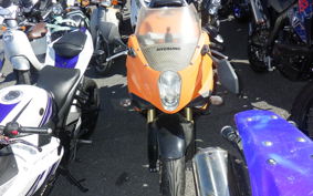 HYOSUNG GT250 R