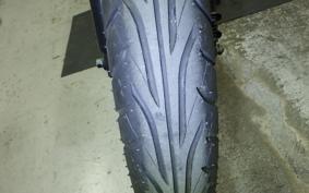 KAWASAKI GPZ400 1995 ZX400C
