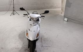 SUZUKI ADDRESS V125 CF4MA
