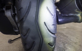 YAMAHA AXISﾄﾘｰﾄ SE53J