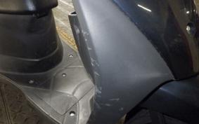 SUZUKI ﾚｯﾂ CA4AA
