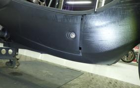 YAMAHA AXIS 125 TREET 2014 SE53J