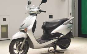 HONDA LEAD 110 JF19