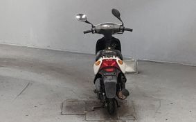YAMAHA JOG SA36J