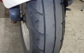 HONDA GYRO CANOPY 2025 TA03