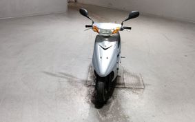 YAMAHA JOG SA16J