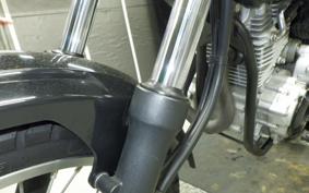 YAMAHA TRICKER Gen.2 2026 DG16J