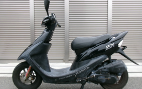 HONDA DIO ZX AF35