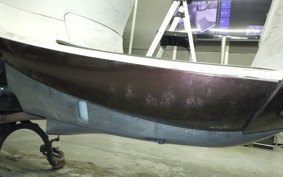 YAMAHA VINO 50 SA37J