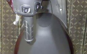 HONDA TACT-4ﾍﾞｰｼｯｸ 2025 AF79