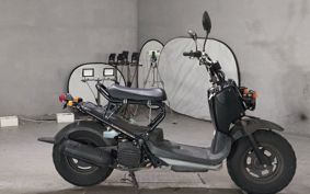 HONDA ZUMAR AF58