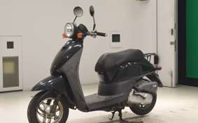 HONDA TODAY 2 AF67