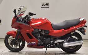 KAWASAKI GPZ1100 Gen.2 1998 ZXT10E