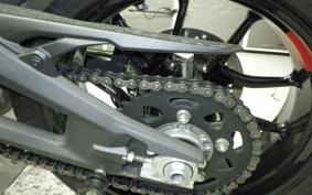 DUCATI MONSTER 937 2023