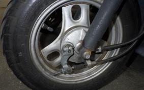 HONDA DIO GEN 3 AF34
