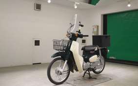 HONDA C50 SUPER CUB AA09