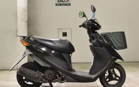 SUZUKI ADDRESS V50 Gen.2 CA44A