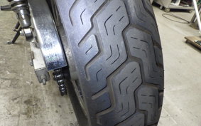 KAWASAKI ELIMINATOR 250 LX 2000 EL250A