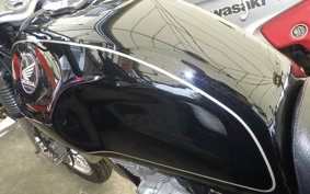 HONDA GB250 CLUBMAN Gen.5 MC10