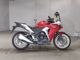 Фото Honda CBR250R 2011 с японского аукциона