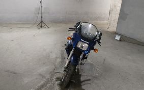 KAWASAKI GPZ900R NINJA 1989 ZX900A