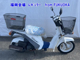 Фото Suzuki MOLLET с японского аукциона