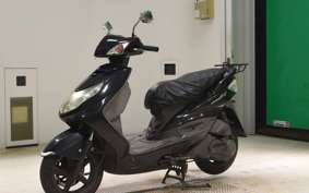 YAMAHA CYGNUS 125 X 2 2014 SE44J