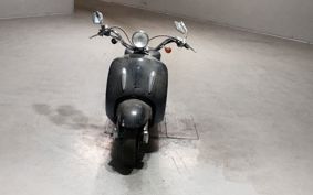 HONDA JOE CAR 50 AF42