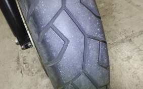 HONDA CB1300SF SUPER FOUR A 2010 SC54