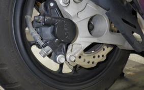 HONDA ADV160 2006 KF54