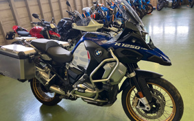 BMW R1250GS ADVENTURE 2020 0J51