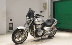 HONDA X4 LD 2002 SC38