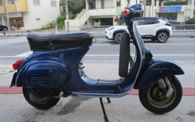 VESPA 50 S V5SA1T