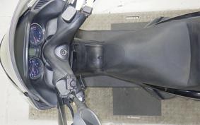 YAMAHA MAJESTY 400 2008 SH04J