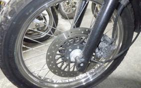 SUZUKI GRASS TRACKER Bigboy NJ4DA