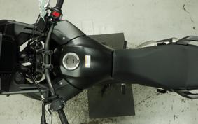 HONDA NX400 2024 NC65