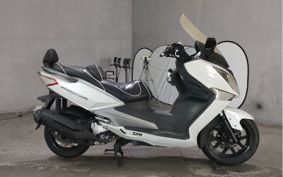 SYM JOY  MAX 250I ..